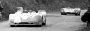 26 Porsche 908-02 flunder  Gérard Larrousse - Rudi Lins (24)